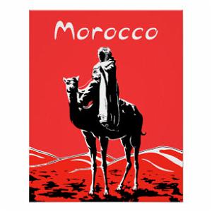 Y MAROC (42)